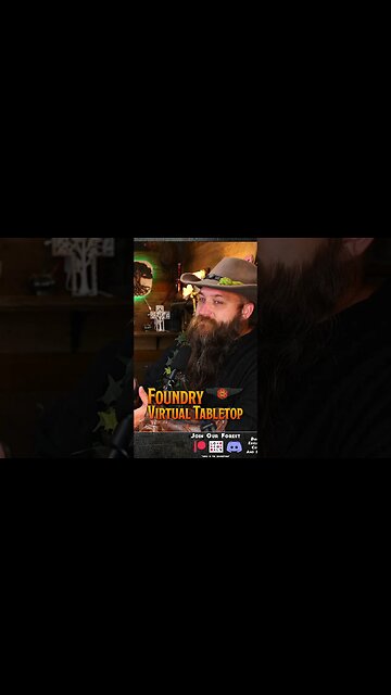 Cooking Unleashed Review #shorts