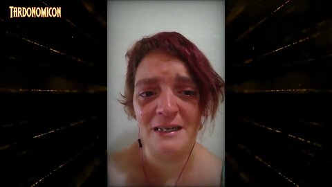 2022 08 19 11 i think anyone capable of human emotion would cry at what theyve done to my brothers g