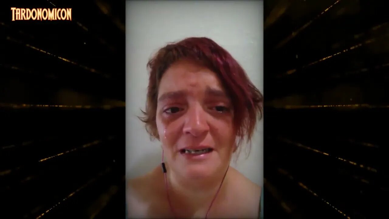 2022 08 19 11 i think anyone capable of human emotion would cry at what theyve done to my brothers g