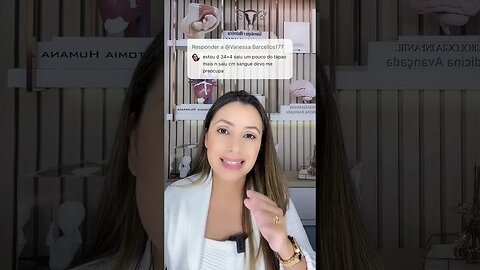 Saiu o tampão mucoso devo me preocupar?