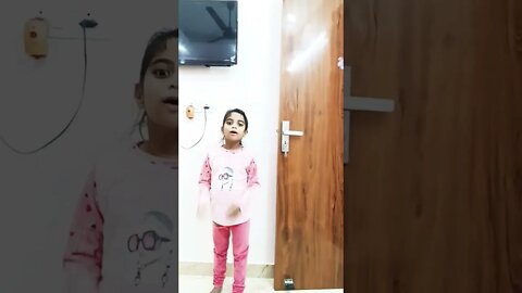 Aye Mummy Funny 😍#shorts #trending