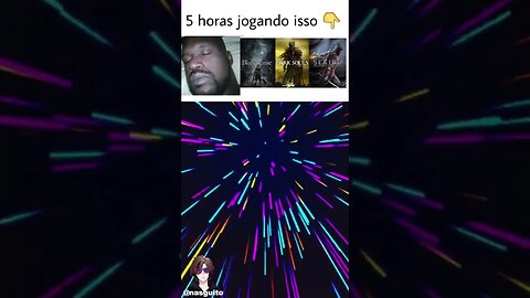 Memes em imagens - ALUNO DA NOITE VOLTANDO PRA CASA #shorts