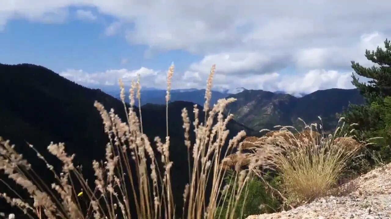 #menkıbe EN GÜZEL MENKIBELERDEN BİR BÖLÜM / "ATEŞPEREST KOMŞU"