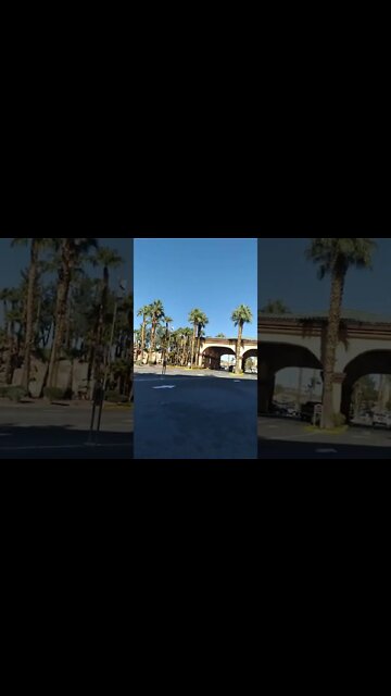 Casa Blanca Resort, Mesquite, Nevada 10.29.2022 ☆☆☆