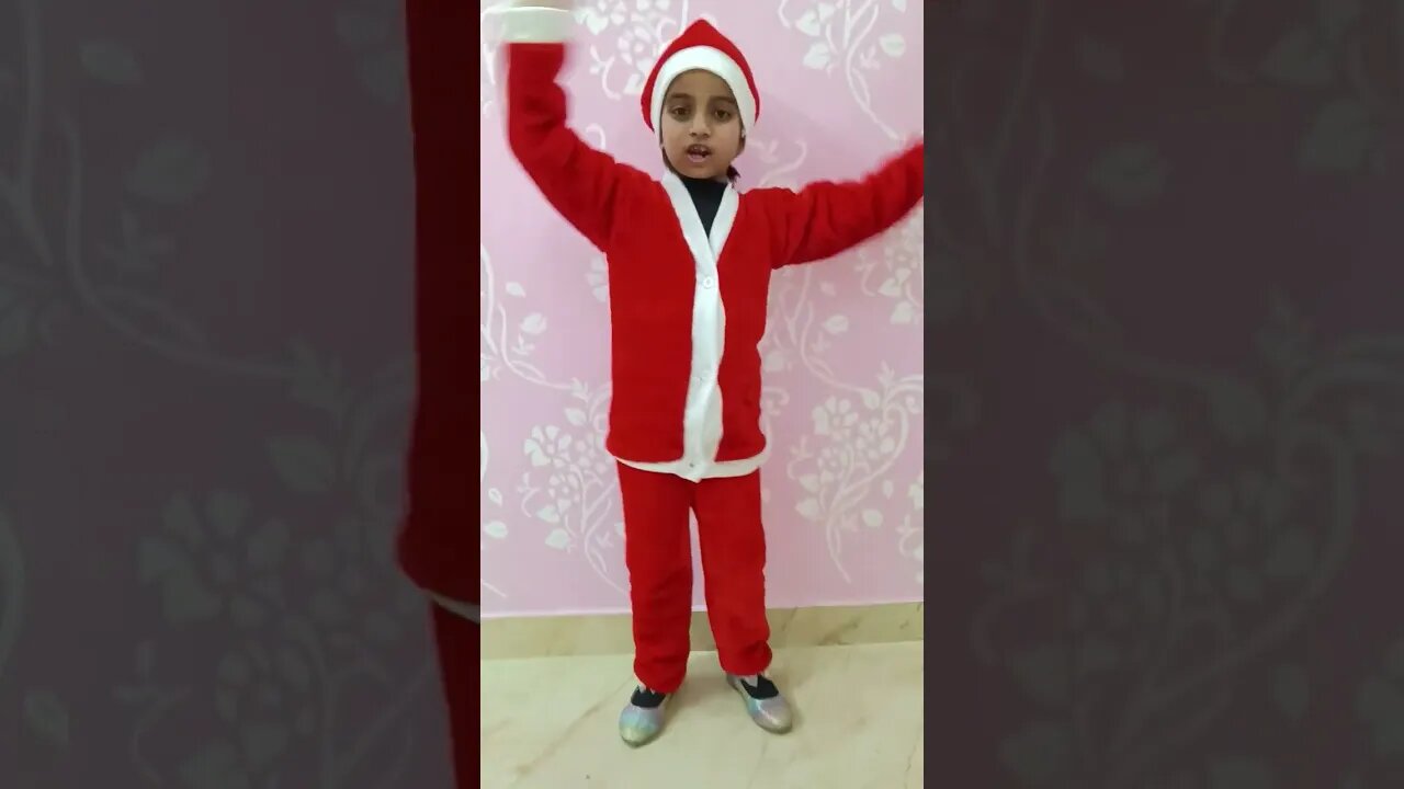 Mery Christmas Song Them 🎅🎄#shorts #trending