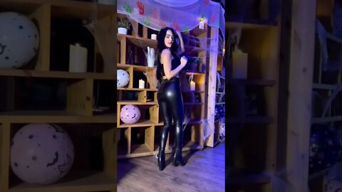 Model photoshoot #shorts