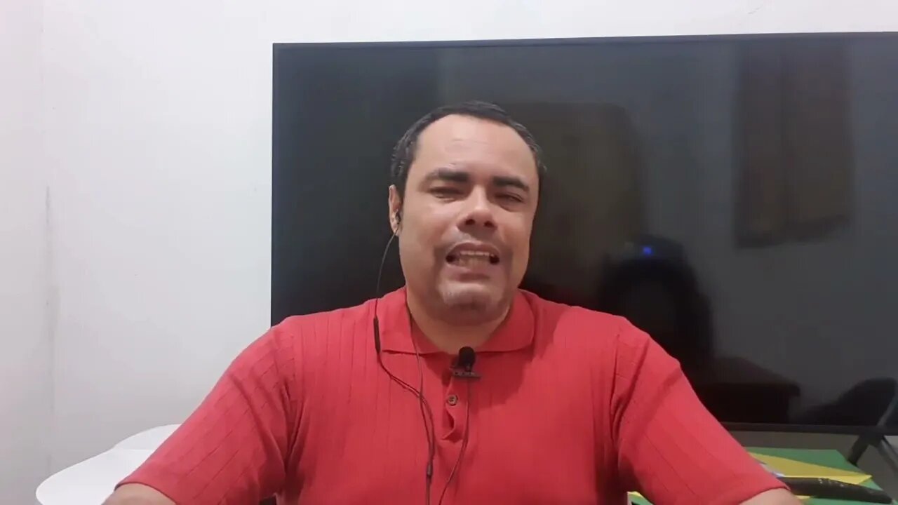 Em baixa e com alianças rompidas, sucessão de Pacheco divide partidos da base governista!