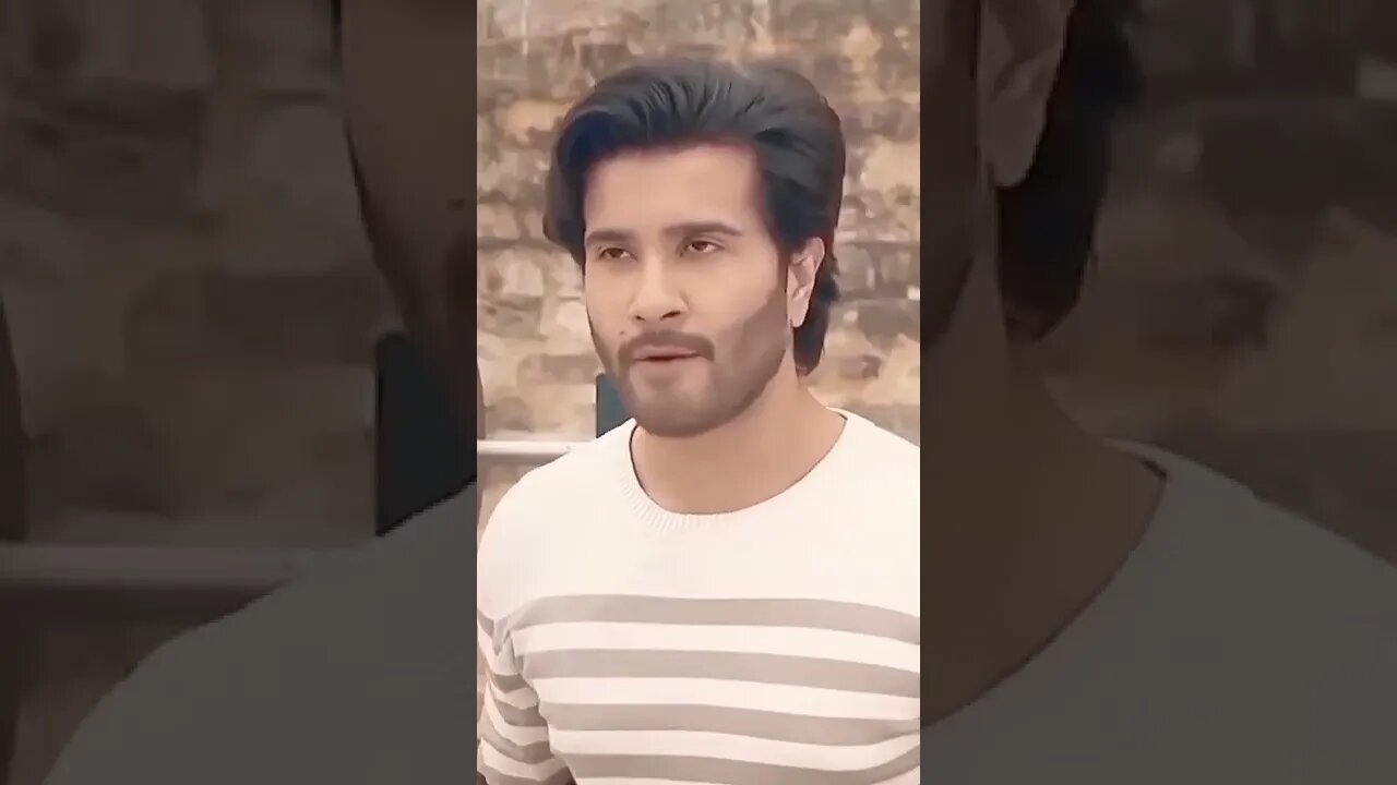 #pakistanidramas2022 // trending shorts on youtube // youtube shorts //har pal geo //whatsappstatus
