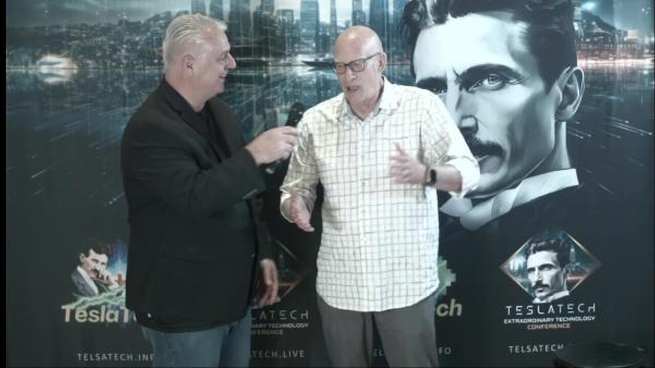 Jason and Steve Ross.mov