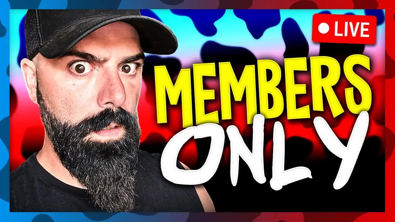 [2024-10-20] Come hang! -KEEM 2024-10-19 23_16 [DHgLBZXkmpc]