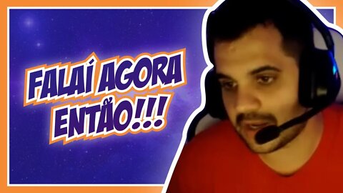 BUSQUE UM CPV ABAIXO DO SEU LIMITE | Cortes do Berger