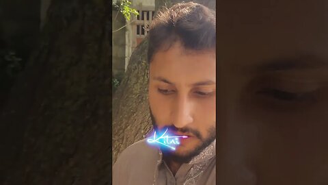 #most viral Join for more videos 📼 #naturewhealssdm #viral