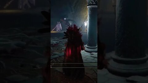 Elden Ring | Gameplay Playthrough | FHD 60FPS PS5 | No Commentary | SHORTS |
