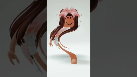 Poke my avatar on the beat 😱🤩💅 #fyp #trending #shorts