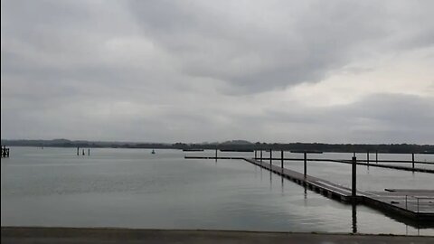 my development of my filming equipment 4th July 2023