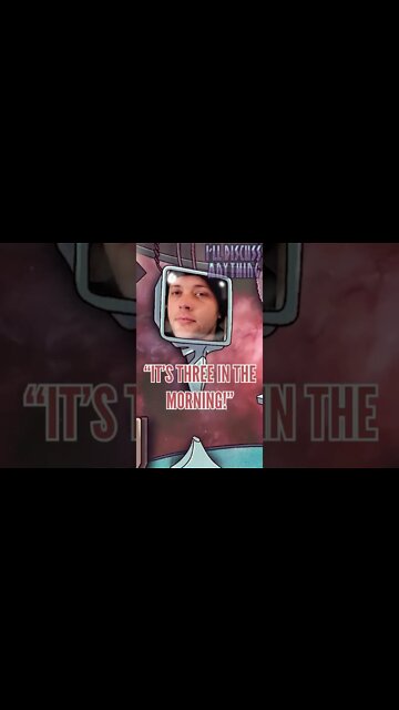 Niall's Run-in With the Cops | I'LL DISCUSS ANYTHING #podcast #highlights #clips