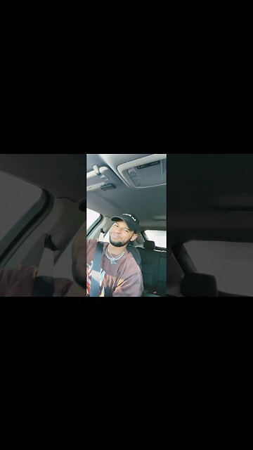 Adam 22 is wild 😛 tiktoks shorts jokes funny vladtv