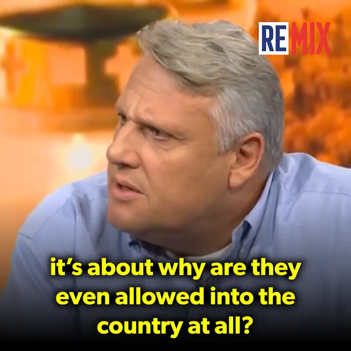 Father of murdered daughter: on migration