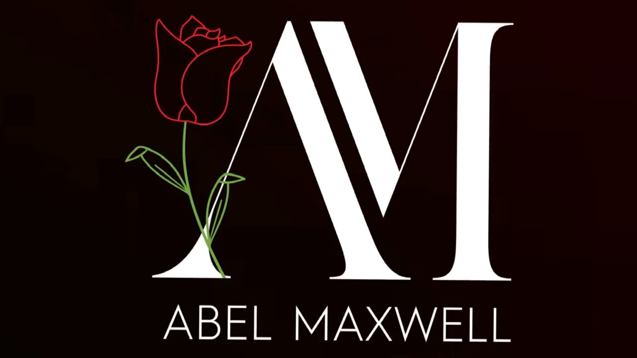 Abel Maxwell - T'as douté (Official Video)