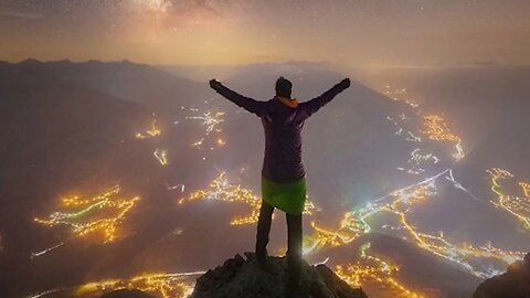 LAGU ASYIK BELIEVE ME OLIVE VOL 3