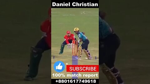 shakib al hasan want wicket in bpl #shorts #cricketshort #BPL