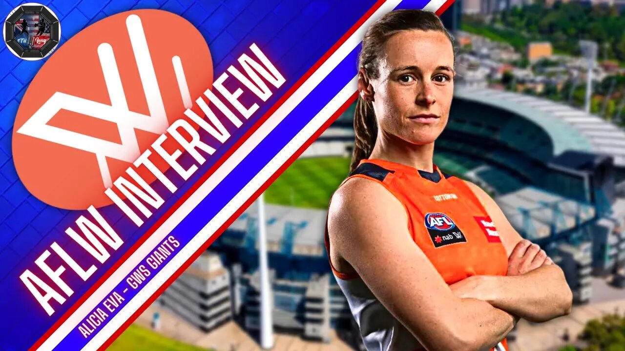 Donnies Disposal - The Amazing Alicia Eva