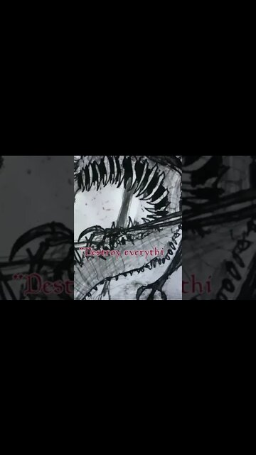 MTG Lore - The Steel Thanes -7- Thrissik, the Writhing Thane (Phyrexia)