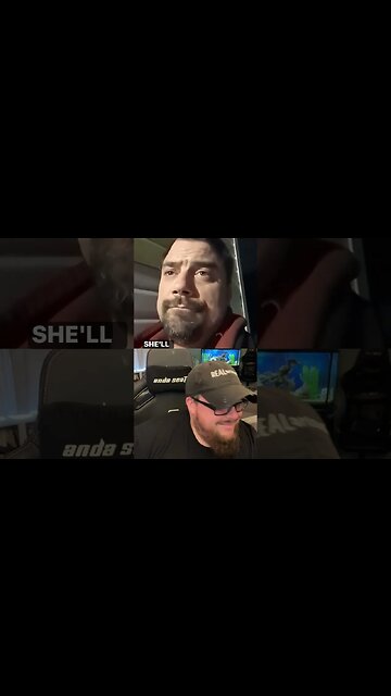 Here’s Your Dose of REALarious…🤣🤣🤣 with @The_Voice_of_B #duet #funnycomedy #makeyoulaugh #funny