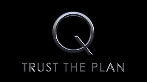 Q - The Plan - 4 Year Delta