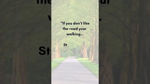 #unstoppable Pave Your Future