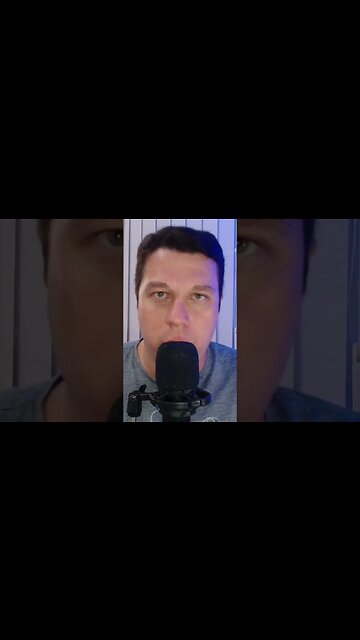 #15° CryptoNews 24/01/2023