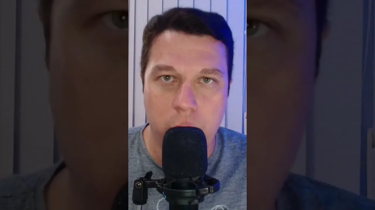 #15° CryptoNews 24/01/2023