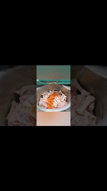 Bong Payya #ytshorts #shorts #Food #Streetfood #UpFoodReview
