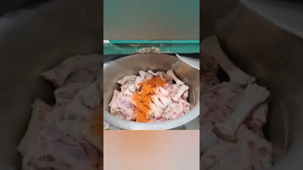Bong Payya #ytshorts #shorts #Food #Streetfood #UpFoodReview