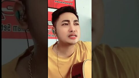 Yang lagi viral di Madura nih..