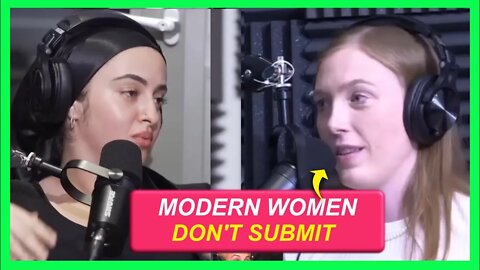 Feminism Fooled Modern Women With This Lie