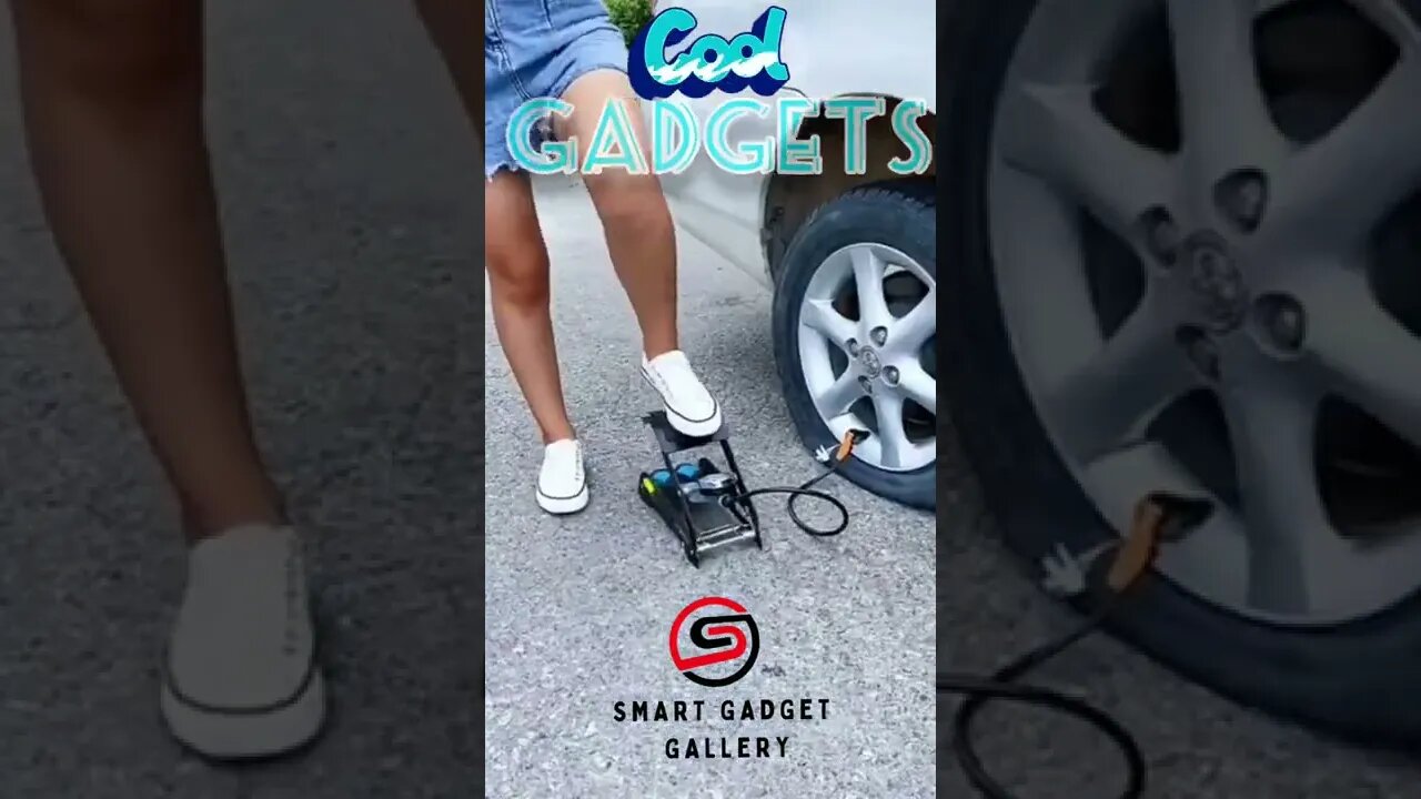 #Shorts #Smartgadgetgallery