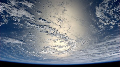 Space Force Estimated To Cost $13 Billion Over 5 Years