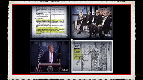 🔥Tedd Gunderson hidden tunnels under schools were children claimed to be being molested