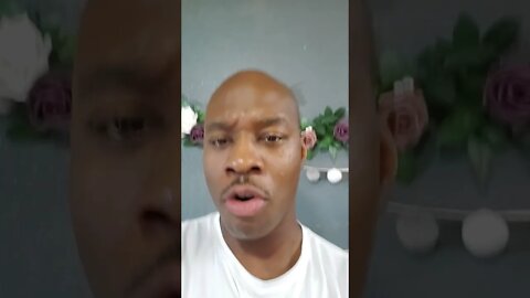 $100,000 Cars???