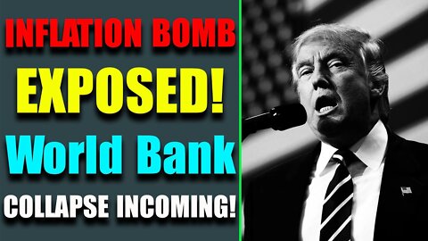 RELEASES HUGE INTEL FROM MEL K BIG UPDATE OF TODAY'S APRIL 15, 2022 - TRUMP NEWS