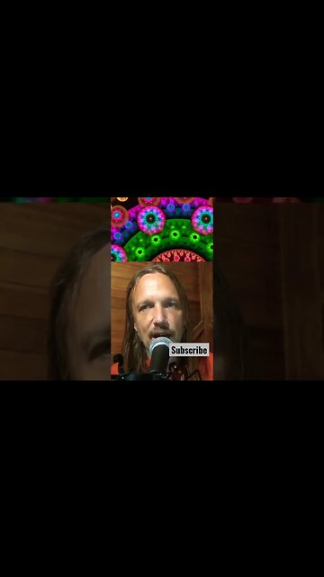 The Fate of the Universe, Infinity, and Quantum Loop Theory