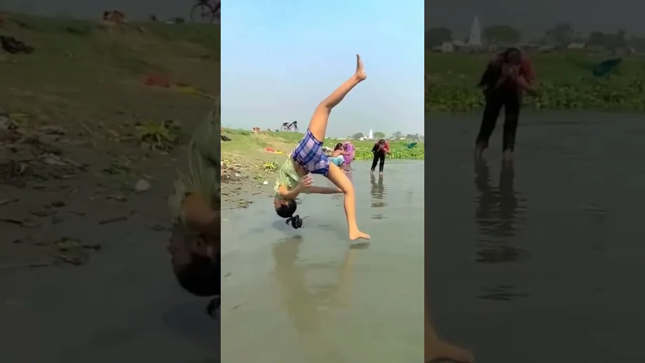 Pechy tu dekho🤣😂#shorts #shortsfeed