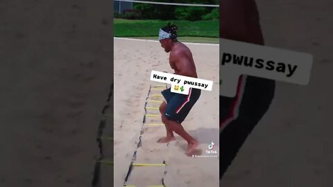 Let me save you some time 👑