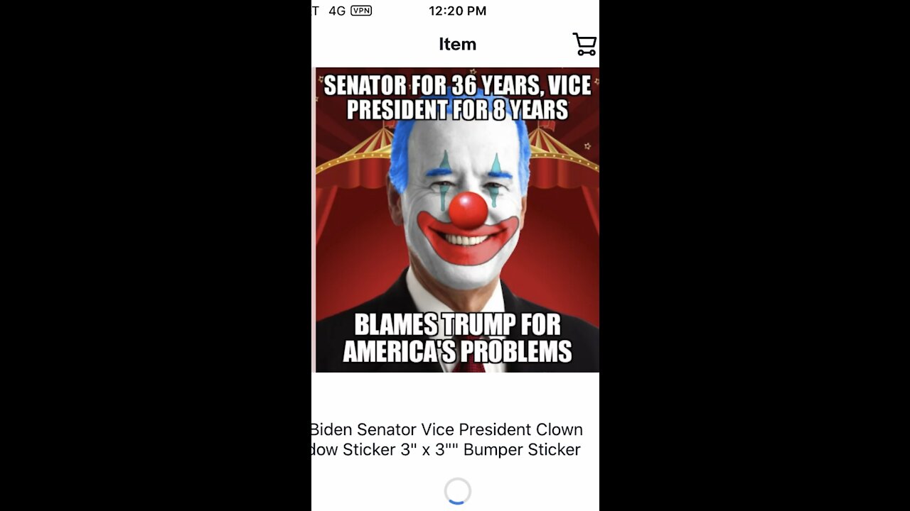 Put him in a straight jacket (Sen Cruz R-TX)