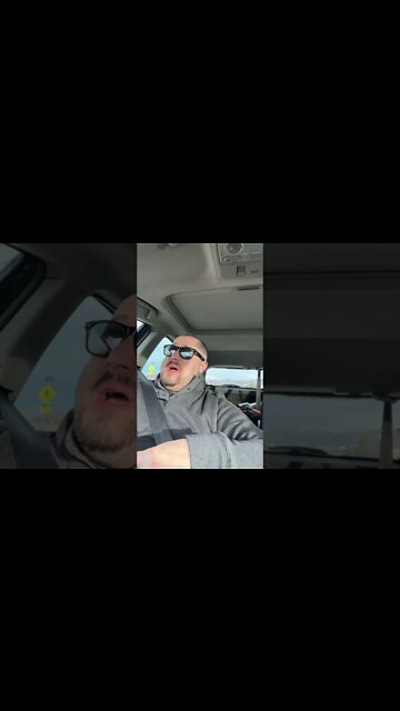 Julian is San is getting extradited to the United States under the Biden administration. Part1￼