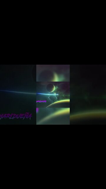 Green Lantern Cameo in Blue Beetle #shorts