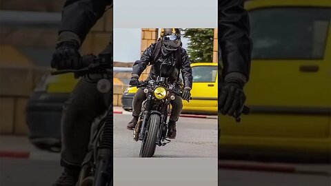 #bikes