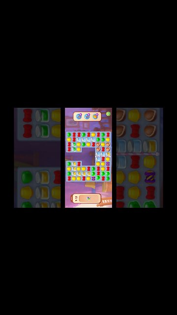 Shorts Playrix Homescapes Gameplay Walkthrough Level 13070-010