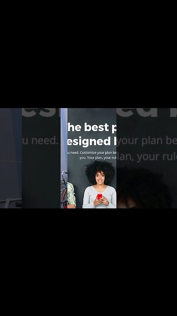 Create a Stunning Website in Minutes with WebGenie's A.I. Technology #shorts